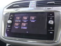 USED 2020 20 VOLKSWAGEN TIGUAN 2.0 TDI Match SUV 5dr Diesel DSG Euro 6 (s/s) (150 ps) 