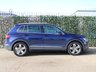 USED 2020 20 VOLKSWAGEN TIGUAN 2.0 TDI Match SUV 5dr Diesel DSG Euro 6 (s/s) (150 ps) 