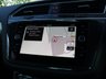 USED 2020 20 VOLKSWAGEN TIGUAN 2.0 TDI Match SUV 5dr Diesel DSG Euro 6 (s/s) (150 ps) 