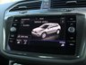 USED 2020 20 VOLKSWAGEN TIGUAN 2.0 TDI Match SUV 5dr Diesel DSG Euro 6 (s/s) (150 ps) 