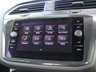 USED 2020 20 VOLKSWAGEN TIGUAN 2.0 TDI Match SUV 5dr Diesel DSG Euro 6 (s/s) (150 ps) 
