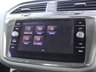 USED 2020 20 VOLKSWAGEN TIGUAN 2.0 TDI Match SUV 5dr Diesel DSG Euro 6 (s/s) (150 ps) 