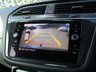 USED 2020 20 VOLKSWAGEN TIGUAN 2.0 TDI Match SUV 5dr Diesel DSG Euro 6 (s/s) (150 ps) 