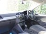 USED 2020 20 VOLKSWAGEN TIGUAN 2.0 TDI Match SUV 5dr Diesel DSG Euro 6 (s/s) (150 ps) 