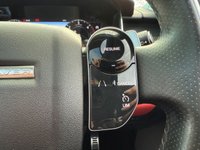 USED 2018 67 LAND ROVER RANGE ROVER SPORT 3.0 SD V6 HSE Dynamic SUV 5dr Diesel Auto 4WD Euro 6 (s/s) (306 ps) FULL LUMMA AERO KIT+22&rdquo;A/W+REAR ENT