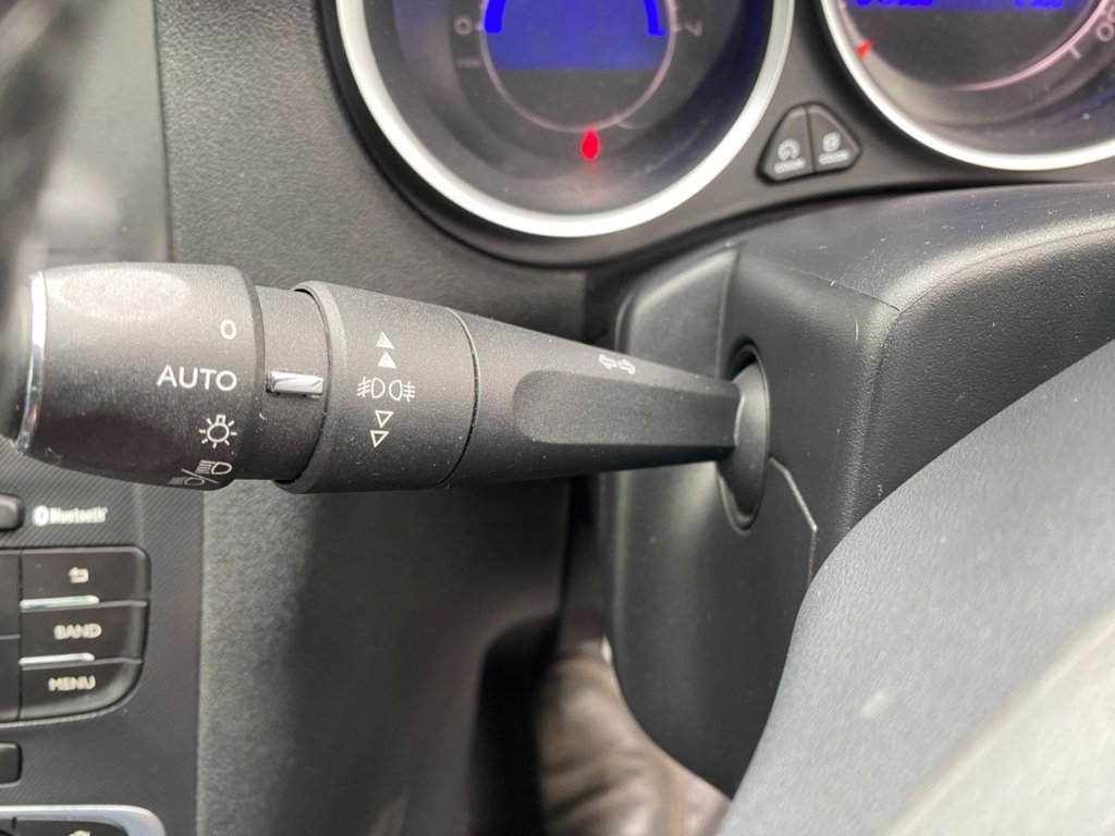 USED 2014 64 CITROEN DS4 2.0 HDi DSport Hatchback 5dr Diesel Manual Euro 5 (160 ps) ONLY 49000 MILES