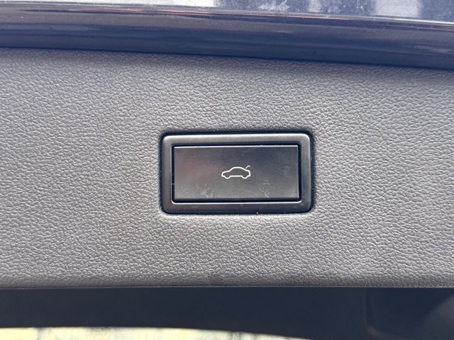 2018 VOLKSWAGEN TIGUAN ALLSPACE 2.0 TDI SE Nav SUV 5dr Diesel DSG 4Motion Euro 6 (s/s) (150 ps) - Photo 12