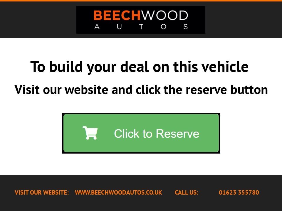 USED 2012 12 LAND ROVER RANGE ROVER 4.4 TD V8 Westminster SUV 5dr Diesel Auto 4WD Euro 5 (313 bhp) *AWARD WINNING DEALERSHIP*