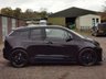 USED 2022 22 BMW I3 42.2kWh S Hatchback 5dr Electric Auto (184 ps) Harman Kardon & Bodykit