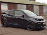 USED 2022 22 BMW I3 42.2kWh S Hatchback 5dr Electric Auto (184 ps) Harman Kardon & Bodykit