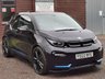 USED 2022 22 BMW I3 42.2kWh S Hatchback 5dr Electric Auto (184 ps) Harman Kardon & Bodykit
