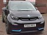 USED 2022 22 BMW I3 42.2kWh S Hatchback 5dr Electric Auto (184 ps) Harman Kardon & Bodykit