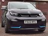 USED 2022 22 BMW I3 42.2kWh S Hatchback 5dr Electric Auto (184 ps) Harman Kardon & Bodykit