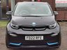 USED 2022 22 BMW I3 42.2kWh S Hatchback 5dr Electric Auto (184 ps) Harman Kardon & Bodykit