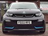 USED 2022 22 BMW I3 42.2kWh S Hatchback 5dr Electric Auto (184 ps) Harman Kardon & Bodykit