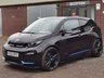 USED 2022 22 BMW I3 42.2kWh S Hatchback 5dr Electric Auto (184 ps) Harman Kardon & Bodykit