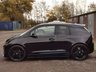 USED 2022 22 BMW I3 42.2kWh S Hatchback 5dr Electric Auto (184 ps) Harman Kardon & Bodykit