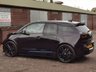 USED 2022 22 BMW I3 42.2kWh S Hatchback 5dr Electric Auto (184 ps) Harman Kardon & Bodykit