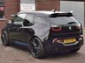 USED 2022 22 BMW I3 42.2kWh S Hatchback 5dr Electric Auto (184 ps) Harman Kardon & Bodykit