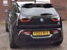 USED 2022 22 BMW I3 42.2kWh S Hatchback 5dr Electric Auto (184 ps) Harman Kardon & Bodykit