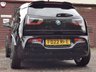 USED 2022 22 BMW I3 42.2kWh S Hatchback 5dr Electric Auto (184 ps) Harman Kardon & Bodykit