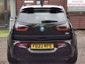 USED 2022 22 BMW I3 42.2kWh S Hatchback 5dr Electric Auto (184 ps) Harman Kardon & Bodykit