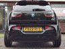 USED 2022 22 BMW I3 42.2kWh S Hatchback 5dr Electric Auto (184 ps) Harman Kardon & Bodykit