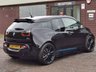 USED 2022 22 BMW I3 42.2kWh S Hatchback 5dr Electric Auto (184 ps) Harman Kardon & Bodykit