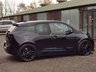 USED 2022 22 BMW I3 42.2kWh S Hatchback 5dr Electric Auto (184 ps) Harman Kardon & Bodykit