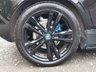 USED 2022 22 BMW I3 42.2kWh S Hatchback 5dr Electric Auto (184 ps) Harman Kardon & Bodykit