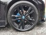 USED 2022 22 BMW I3 42.2kWh S Hatchback 5dr Electric Auto (184 ps) Harman Kardon & Bodykit