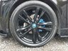 USED 2022 22 BMW I3 42.2kWh S Hatchback 5dr Electric Auto (184 ps) Harman Kardon & Bodykit