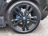 USED 2022 22 BMW I3 42.2kWh S Hatchback 5dr Electric Auto (184 ps) Harman Kardon & Bodykit