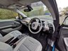 USED 2022 22 BMW I3 42.2kWh S Hatchback 5dr Electric Auto (184 ps) Harman Kardon & Bodykit