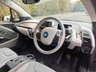 USED 2022 22 BMW I3 42.2kWh S Hatchback 5dr Electric Auto (184 ps) Harman Kardon & Bodykit