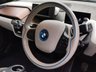 USED 2022 22 BMW I3 42.2kWh S Hatchback 5dr Electric Auto (184 ps) Harman Kardon & Bodykit
