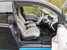USED 2022 22 BMW I3 42.2kWh S Hatchback 5dr Electric Auto (184 ps) Harman Kardon & Bodykit