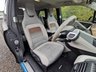 USED 2022 22 BMW I3 42.2kWh S Hatchback 5dr Electric Auto (184 ps) Harman Kardon & Bodykit