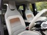 USED 2022 22 BMW I3 42.2kWh S Hatchback 5dr Electric Auto (184 ps) Harman Kardon & Bodykit
