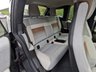 USED 2022 22 BMW I3 42.2kWh S Hatchback 5dr Electric Auto (184 ps) Harman Kardon & Bodykit