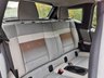 USED 2022 22 BMW I3 42.2kWh S Hatchback 5dr Electric Auto (184 ps) Harman Kardon & Bodykit