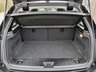 USED 2022 22 BMW I3 42.2kWh S Hatchback 5dr Electric Auto (184 ps) Harman Kardon & Bodykit