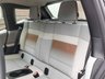 USED 2022 22 BMW I3 42.2kWh S Hatchback 5dr Electric Auto (184 ps) Harman Kardon & Bodykit