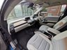 USED 2022 22 BMW I3 42.2kWh S Hatchback 5dr Electric Auto (184 ps) Harman Kardon & Bodykit