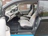 USED 2022 22 BMW I3 42.2kWh S Hatchback 5dr Electric Auto (184 ps) Harman Kardon & Bodykit