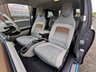 USED 2022 22 BMW I3 42.2kWh S Hatchback 5dr Electric Auto (184 ps) Harman Kardon & Bodykit
