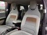 USED 2022 22 BMW I3 42.2kWh S Hatchback 5dr Electric Auto (184 ps) Harman Kardon & Bodykit