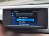 USED 2022 22 BMW I3 42.2kWh S Hatchback 5dr Electric Auto (184 ps) Harman Kardon & Bodykit