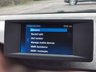 USED 2022 22 BMW I3 42.2kWh S Hatchback 5dr Electric Auto (184 ps) Harman Kardon & Bodykit