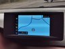 USED 2022 22 BMW I3 42.2kWh S Hatchback 5dr Electric Auto (184 ps) Harman Kardon & Bodykit